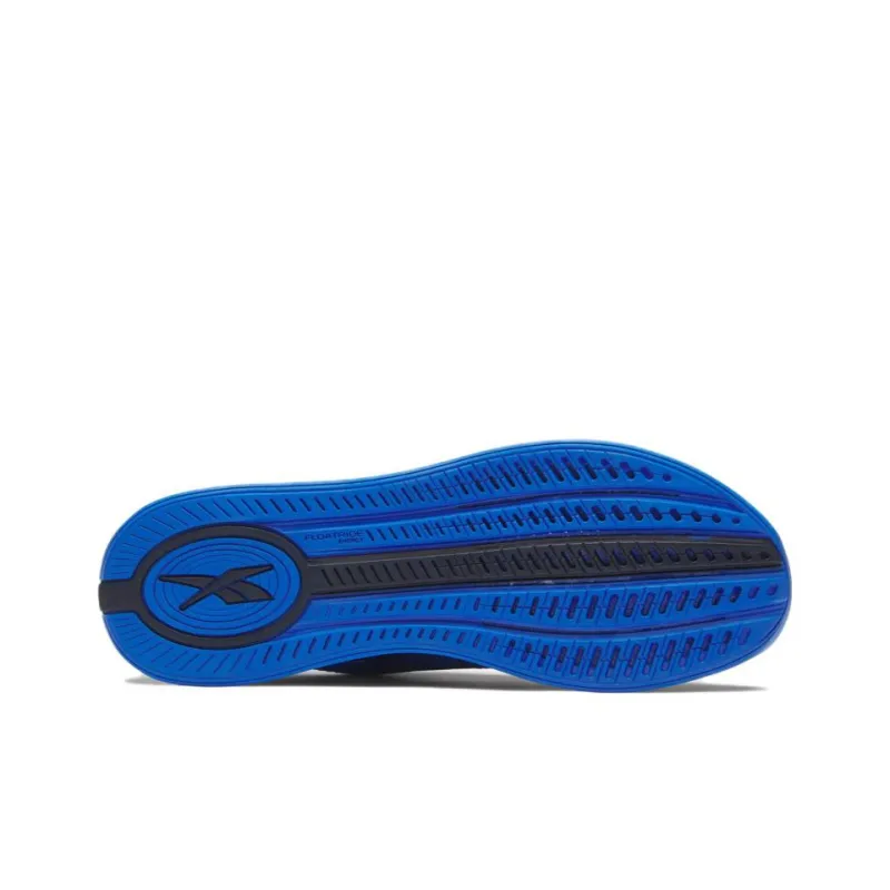 Reebok Nano X3 'Electric Cobalt'-5