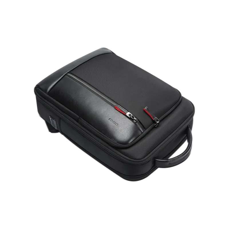 BOPAI Backpacks Black-2