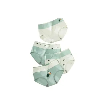 Lanza Women's Underpants
