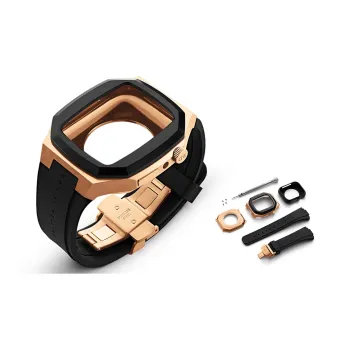 Daniel Wellington Watch Case Unisex