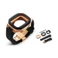 Rose Gold-DW01200002