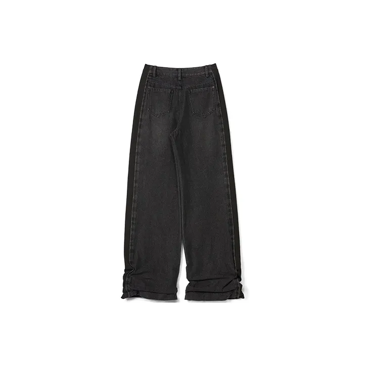IEW.H Jeans Women's-3