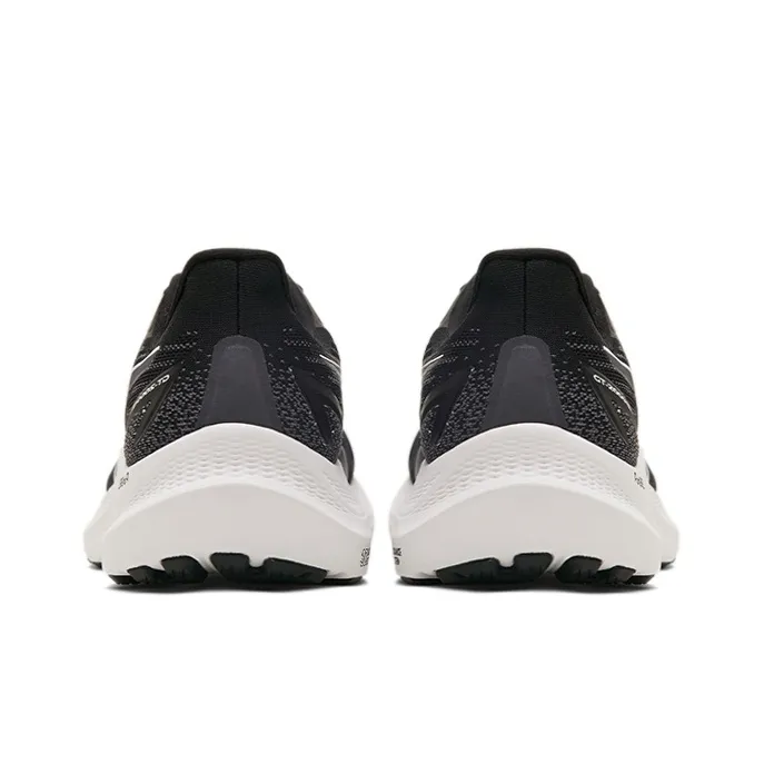 Asics GT 2000 12 Black Carrier Grey-4