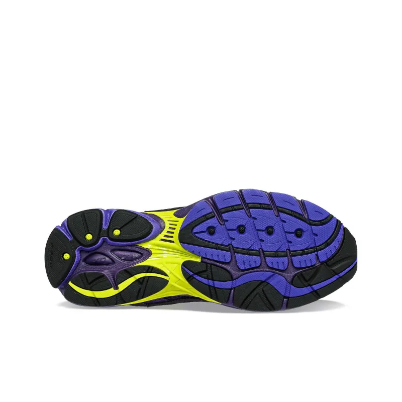 Saucony ProGrid Omni 9 Party Pack-3
