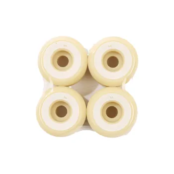 Do Not Talk Nonsense Skateboard Wheels Land Surfboards All-Terrain