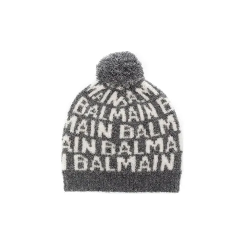 BALMAIN Beanies Kids