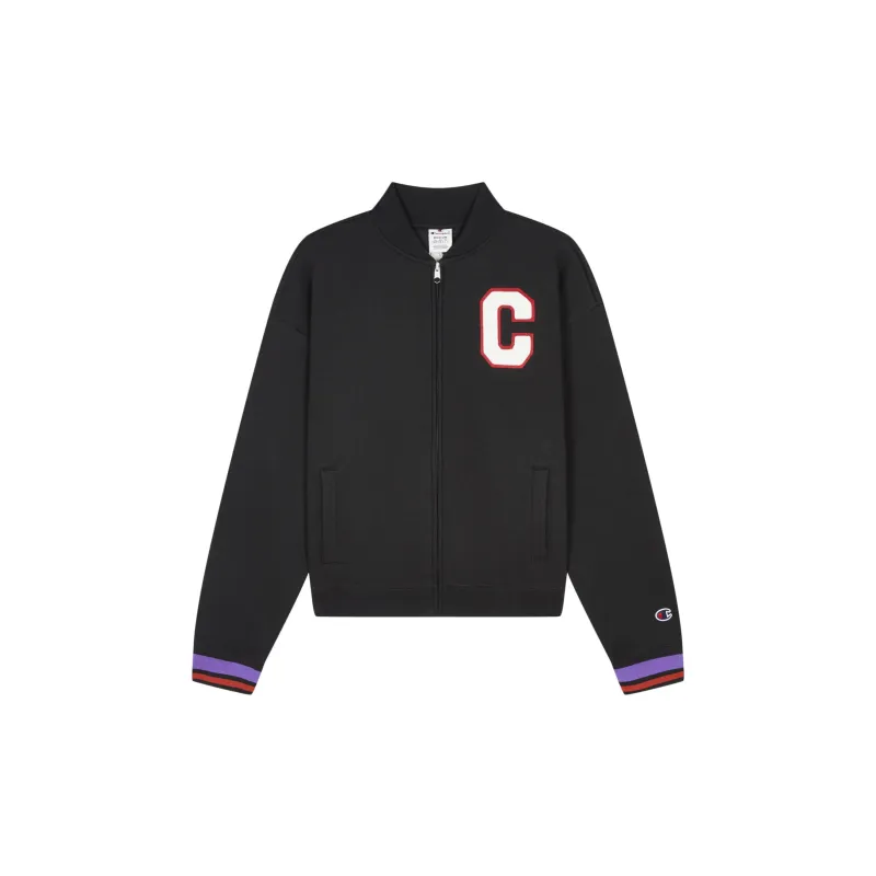 Champion Jackets Women's-1