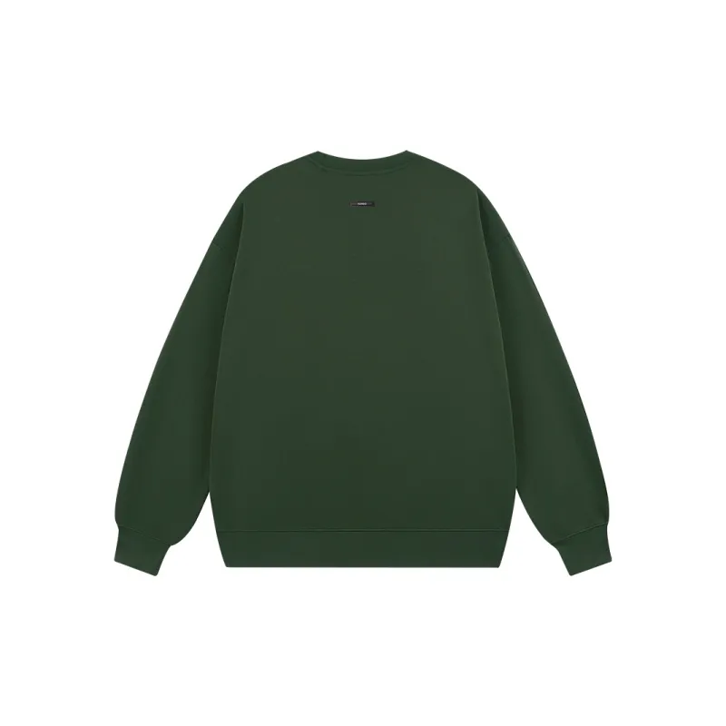 Torso Sweatshirts Men-7