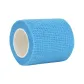 Blue[5cm-Width]Compatibility for Wrist and Ankle/Elbow
