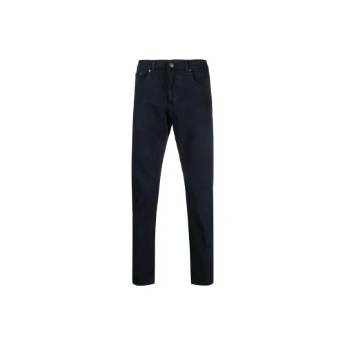 Dondup Jeans Men Midnight Blue