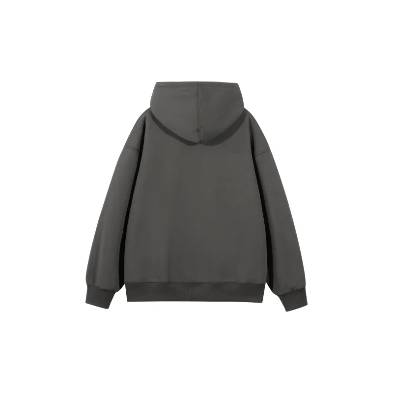 Mackyo Sweatshirts Unisex-3