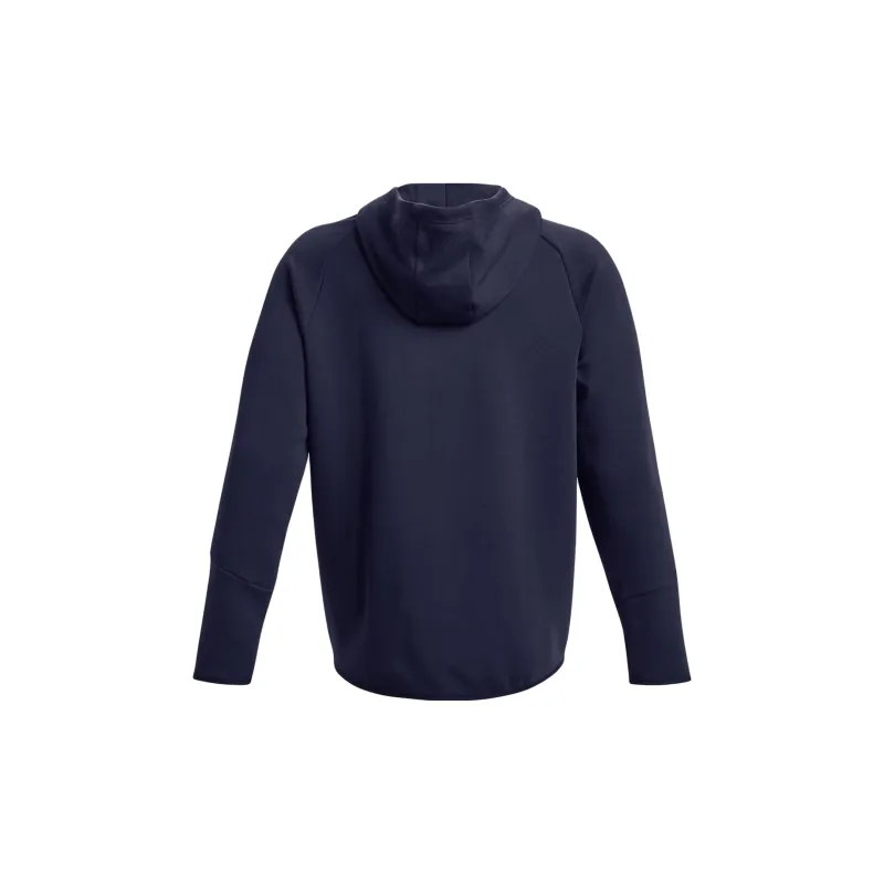 Under Armour Jackets Men Blue-1