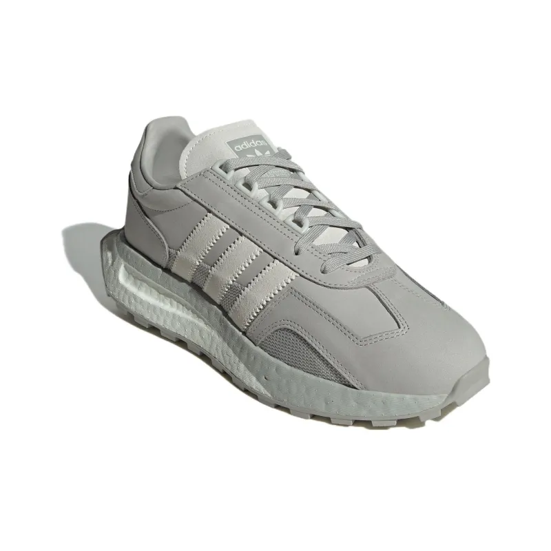 adidas originals Retropy E5 Grey-2