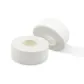 2 Rolls of White Applique[2.5cm*9.1m]