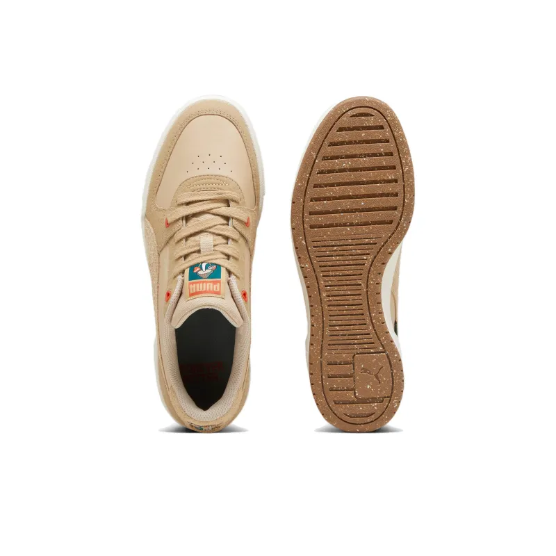 Puma CA Pro Lux 'RE:Place'-3