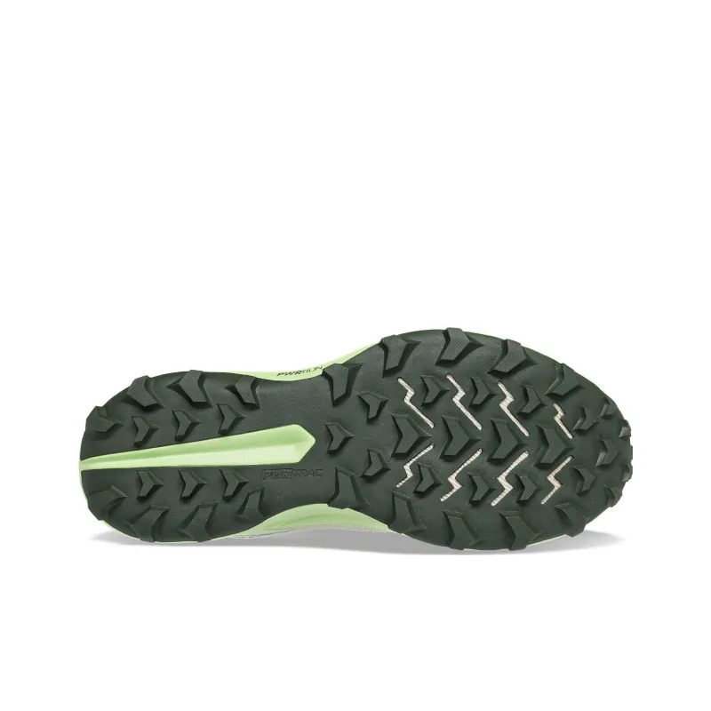 saucony Peregrine 13 GORE-TEX 'Dust Umbra'-3