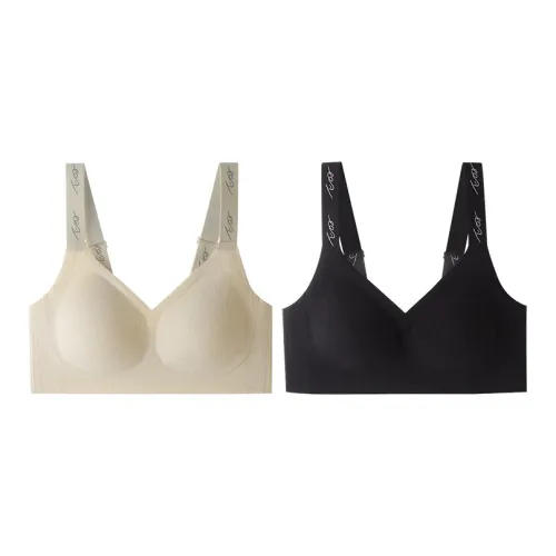 NEIZAIMIMA Women's Bras
