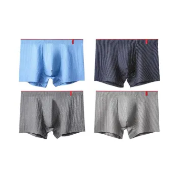 Lanza Men Underpants