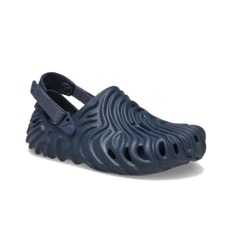 Crocs Pollex Clog By Salehe Bembury Como-2