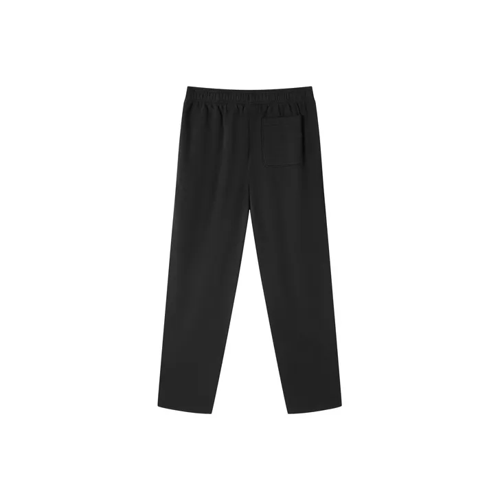 Champion Knitted Sports Pants Unisex-1