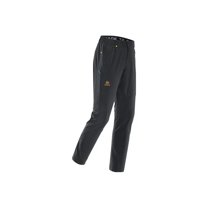 KAILAS Quick Dry Casual Pants Women's-6