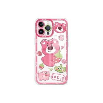 Disney Phone Cases