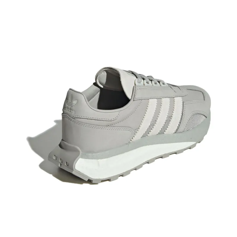 adidas originals Retropy E5 Grey-3