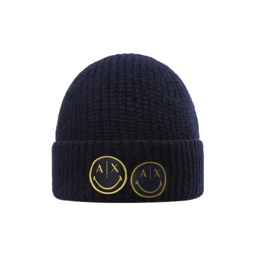 ARMANI EXCHANGE Beanies Men