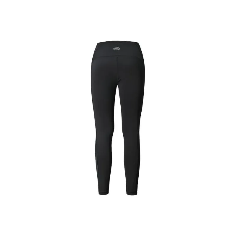 PELLIOT Athletic Trousers Women's-4