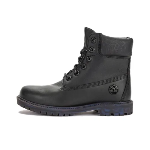 Timberland Outdoor Boots Women's