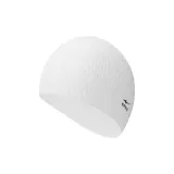 HXC923027 White