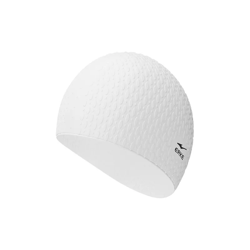 Erke Sports Life Collection Swimming Caps-8