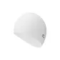 HXC923027 White