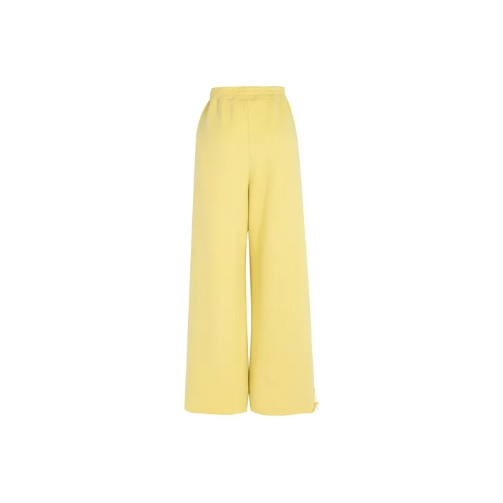 SNBL Casual Pants Women's-5