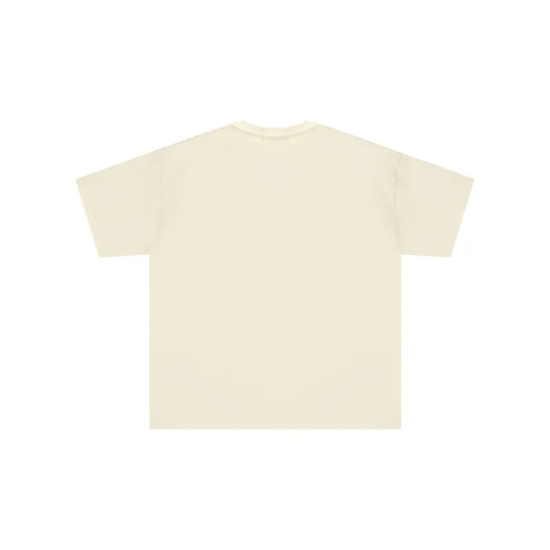 BABUGGE T Shirts Unisex-13