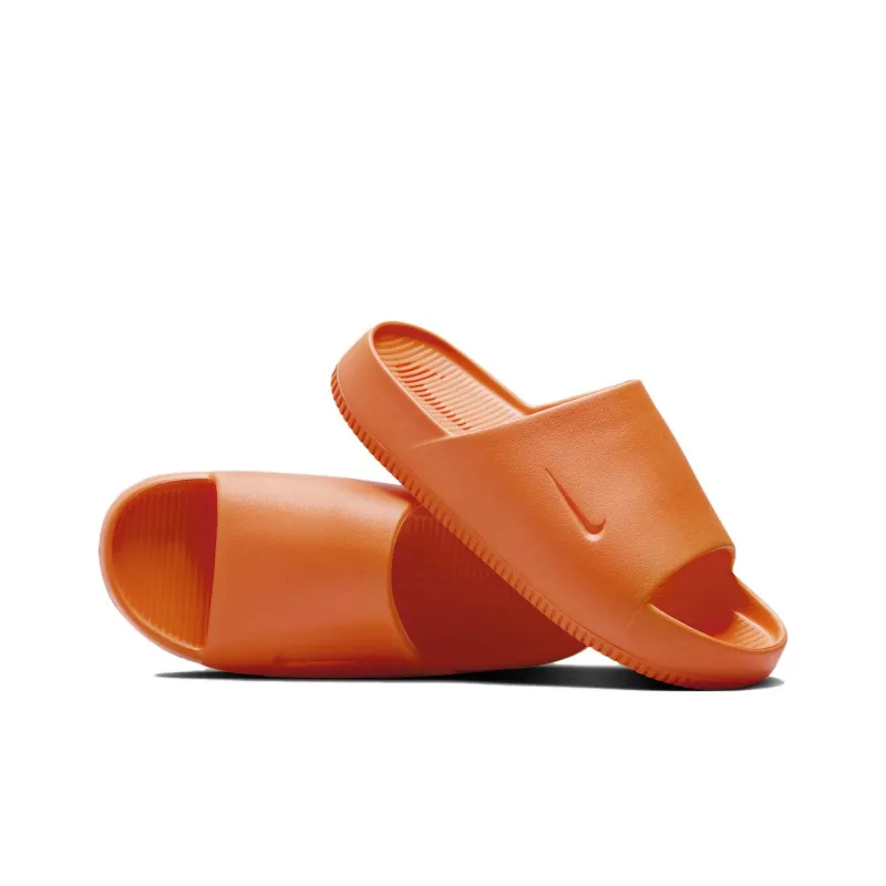 Nike Calm Bright Mandarin-2