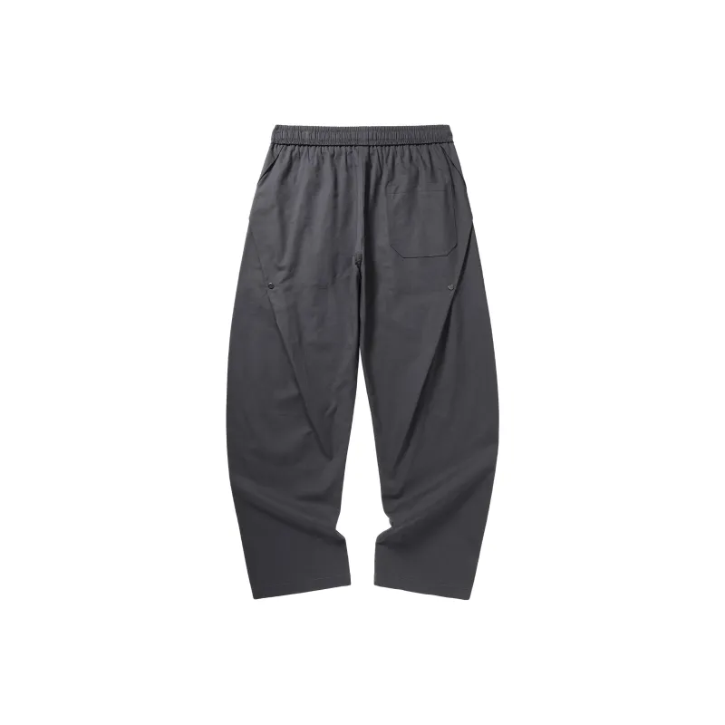 CASTERWEAR Casual Pants Unisex-11