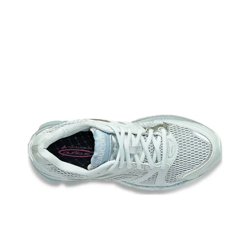 saucony ProGrid Triumph 4 'Party Pack'-3