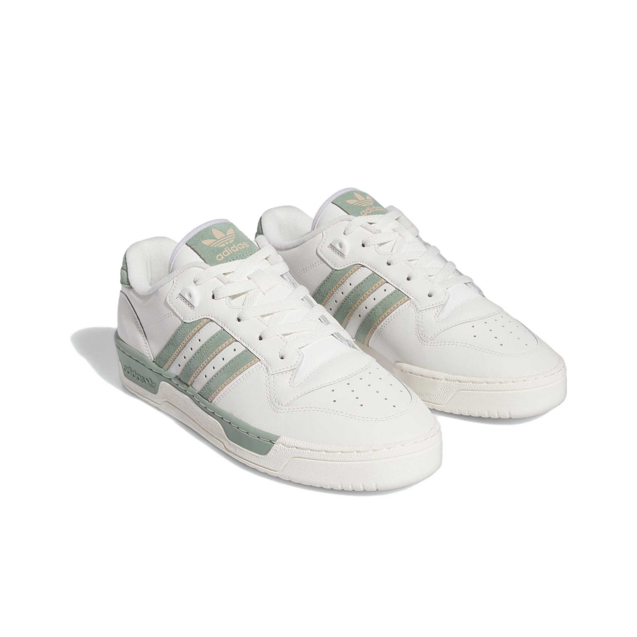 ★adidas originals★大人気★W RIVALRY LOW★追跡可 ☆adidas originals☆RIVALRY LOW ライバルリー ロー ☆追跡可