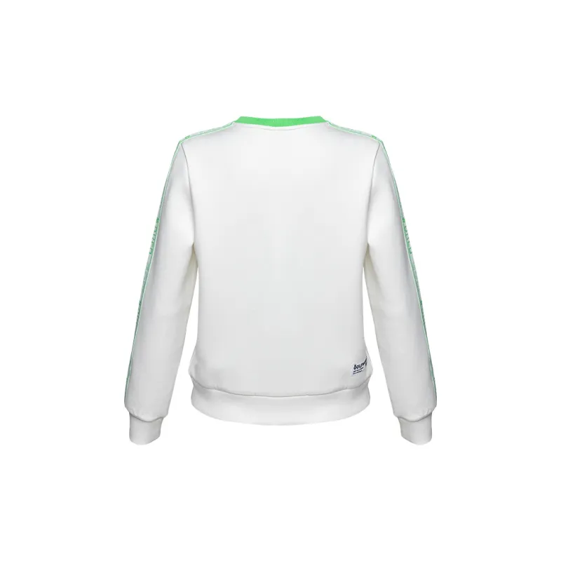 GOLF Sweatshirts Women's-3