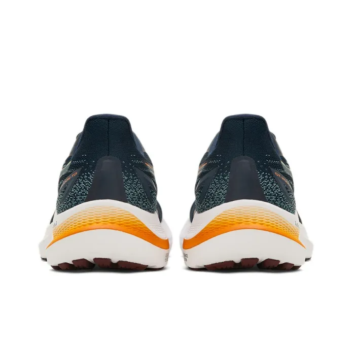 Asics GT 2000 12 'French Blue Teal'-4