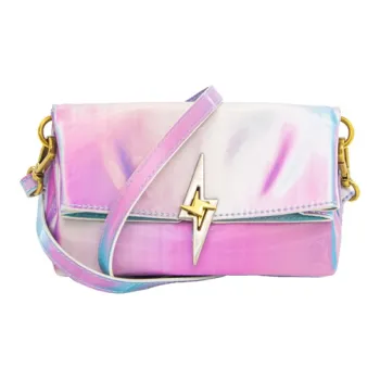 RFACTORY Shoulder Bags Tai Chi Unicorn