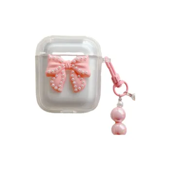 Baohuguang Headphone Cases