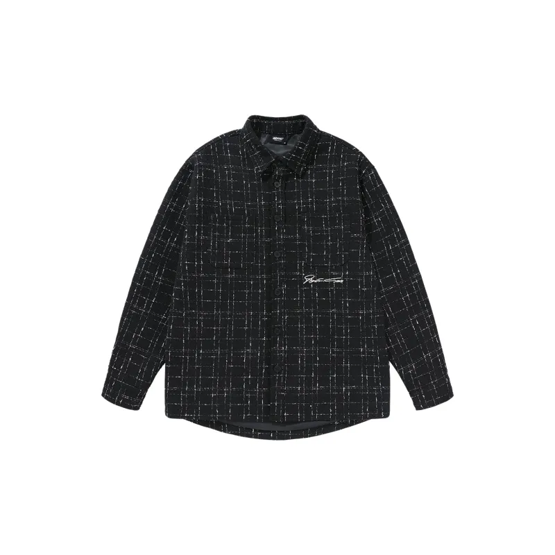 BJHG Jackets Unisex-4