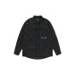Graphite Black