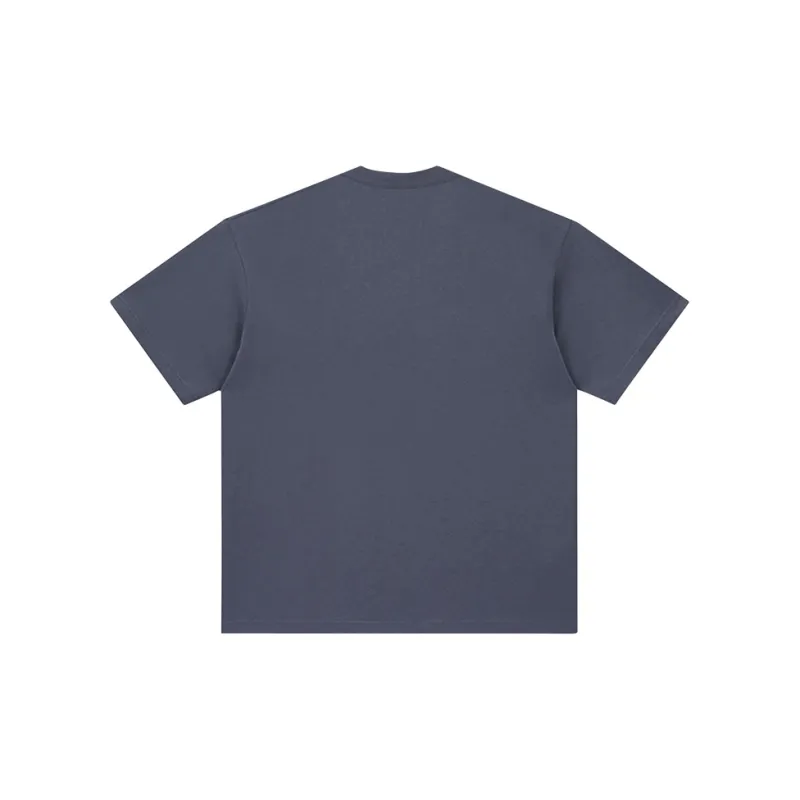 BABUGGE T Shirts Unisex-24