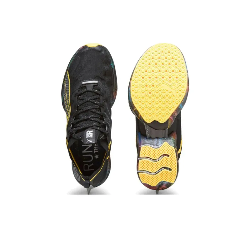 PUMA Fast R Nitro Elite 'Marathon Series'-6