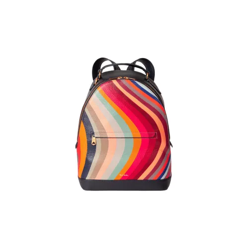 Paul Smith Backpacks