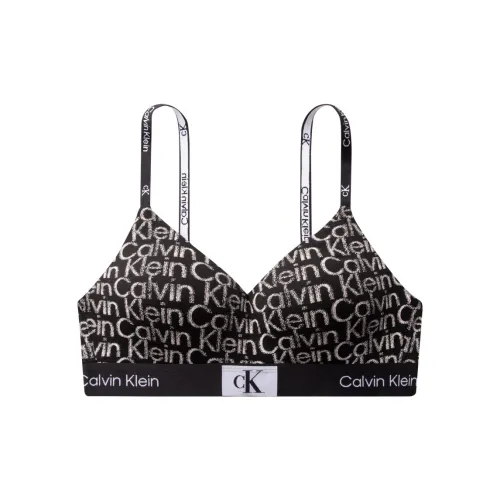 Calvin Klein Women's Bras