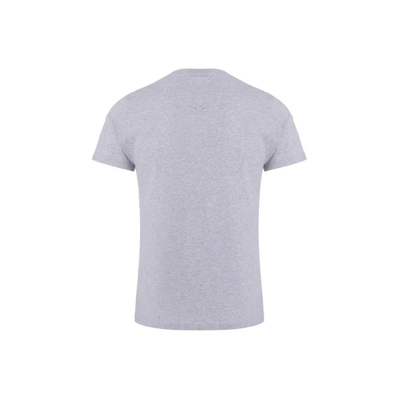 KENZO T Shirts Men-1